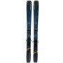 Elan Ripstick 106