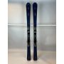Rossignol Nova 7