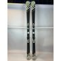 Rossignol Experience HD 80