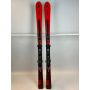 Atomic Redster S8 2024 - 156 cm