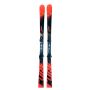 Fischer RC4 The Curv