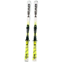 Head Worldcup Rebels e.GSR - 2023
