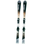 Head Supershape E-Original