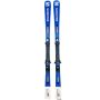 Salomon S Race Gs 