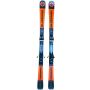 Blizzard Firebird TI S