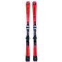 Blizzard Firebird SRC