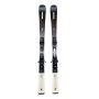 K2 Disruption 76 W LTD - 2025