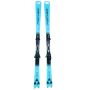 Fischer RC4 Worldcup SC WS
