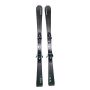 Elan Primetime N2 Black - 2024