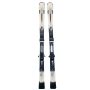 K2 Disruption MTI W