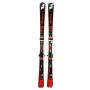 Nordica Spitfire RB