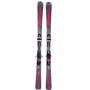 Nordica Spitfire 74 Pro