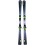 Elan Primetime 22 - 2025