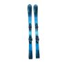 Elan Element W Blue - 2024