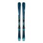 Elan Wildcat 82 CX - 2024