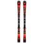 Rossignol  Hero Limited - 2023