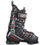 Nordica Speedmachine 3 110 (GW)