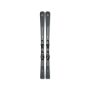 Fischer LITE 68 SLR PRO