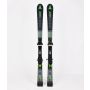 Atomic Redster X7 WB - 2020