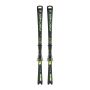 Fischer RC4 Worldcup SC -2025