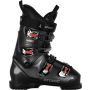 Atomic Hawk Prime 90 - Medium Fit