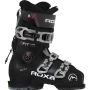 Roxa R/Fit Hike 85 W RTL