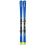 Salomon S-RACE X9 Ti