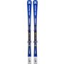 Salomon S-Race SL 12
