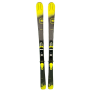Rossignol Experience 80 cl limited
