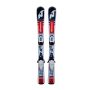 Nordica Team Race J