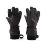 Sinner Phoenix Junior Handschoenen