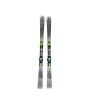 Atomic Redster Q9 - 2025