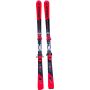 Atomic Redster S7 - 2019