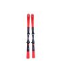 Atomic Redster S7
