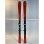 Atomic Redster TI - 2020