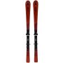 Atomic Redster TI - 2020