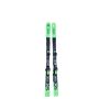 Atomic Redster X5 - 2022