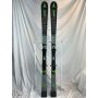 Atomic Redster X7 WB - 2020