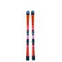 Blizzard Firebird TI - 2020