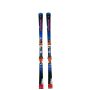 Dynastar Speed Master GS - 2019