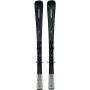 K2 Disruption 76 W LTD - 2024