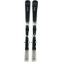 K2 Disruption 76 W LTD - 2025