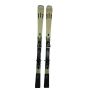 K2 Disruption 78 TI
