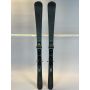 Nordica Belle 72 DC - 2025
