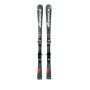 Nordica Dobermann SLC