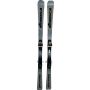 Nordica Spitfire CA