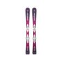 Elan RC Magic- 2024