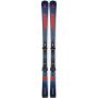 Fischer RC4 The Curv TI - 2026