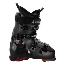 Atomic Hawx Prime 100 GW – Botas de Ski Conforto