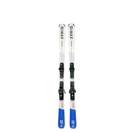 Salomon S-MAX 04 2021 | Carving Ski | Skizaak